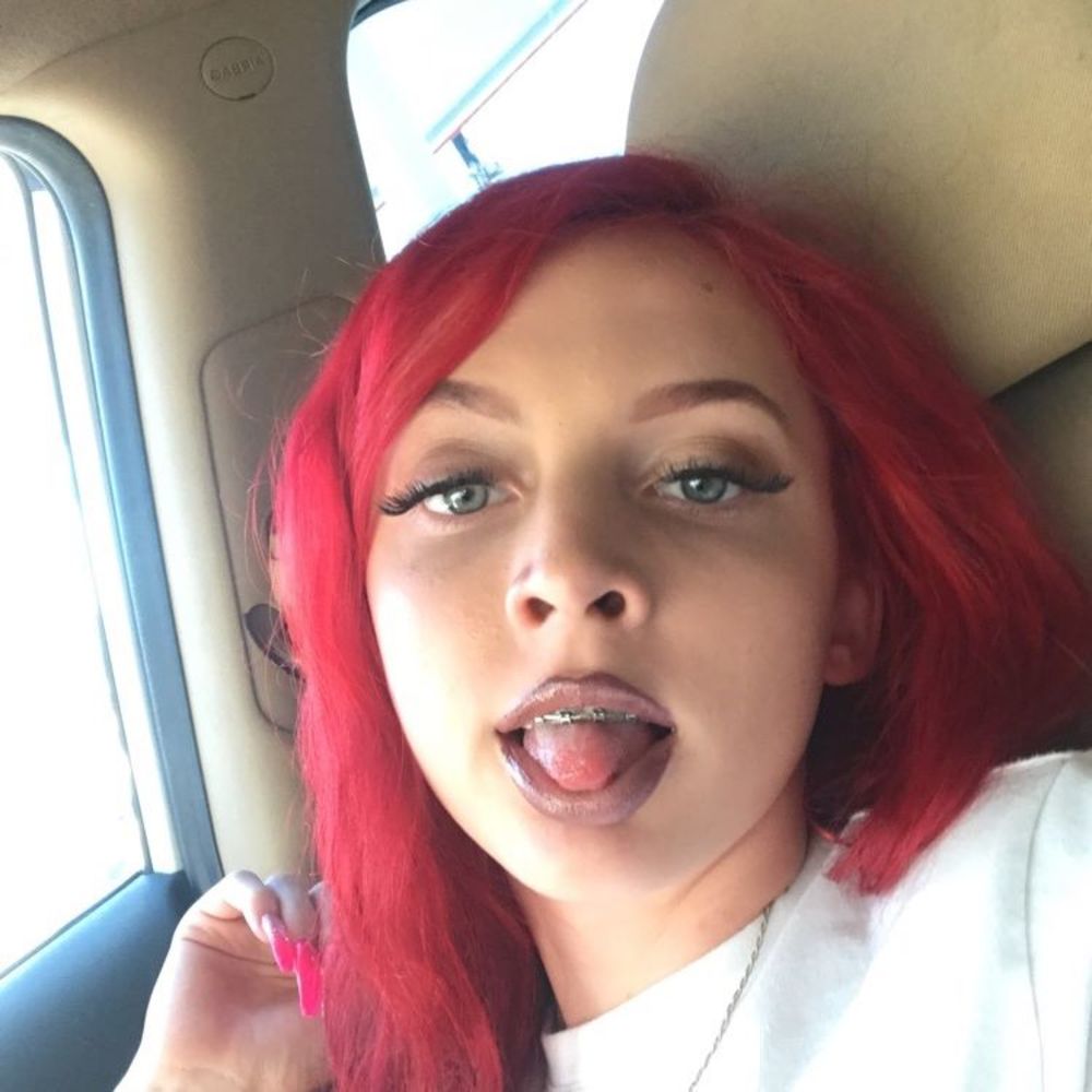 Meet your Posher, Blayne